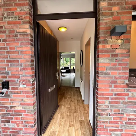 Jadelounge * Dangast