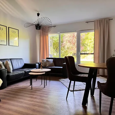 Jadelounge * Dangast